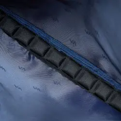 Rivacase 8425 MacBook Pro 16 plecak 14  ECO czarny