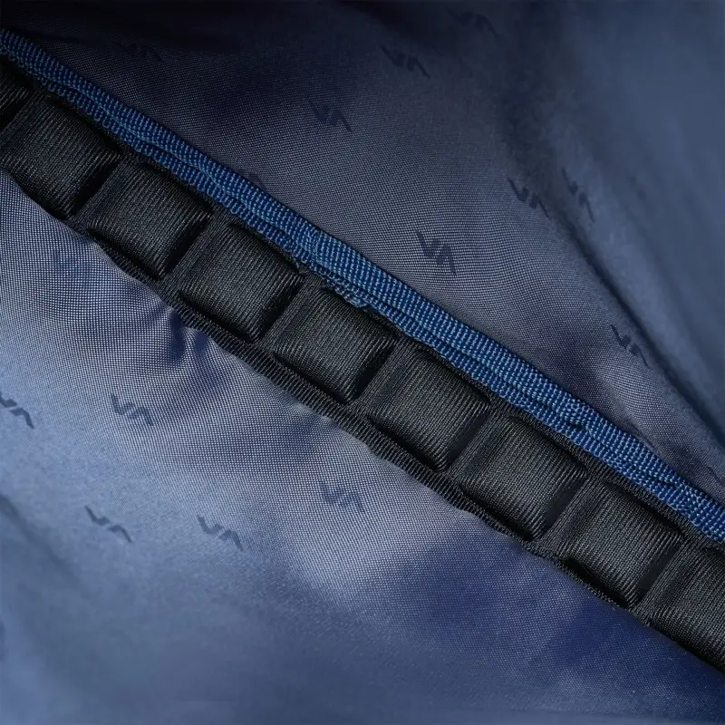 Rivacase 8425 MacBook Pro 16 plecak 14  ECO czarny