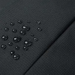 Rivacase 8425 MacBook Pro 16 plecak 14  ECO czarny