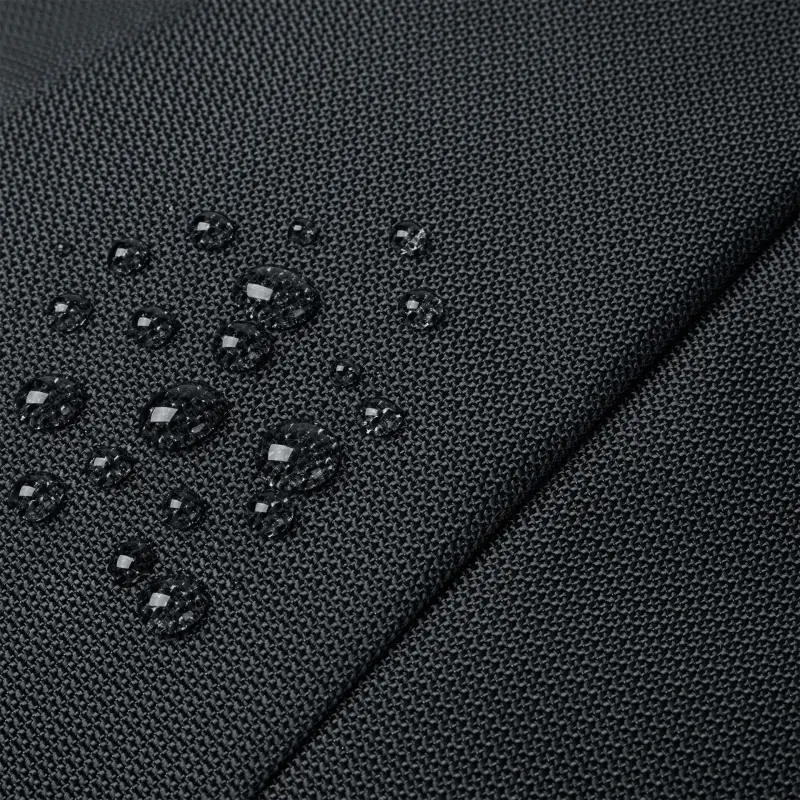 Rivacase 8425 MacBook Pro 16 plecak 14  ECO czarny