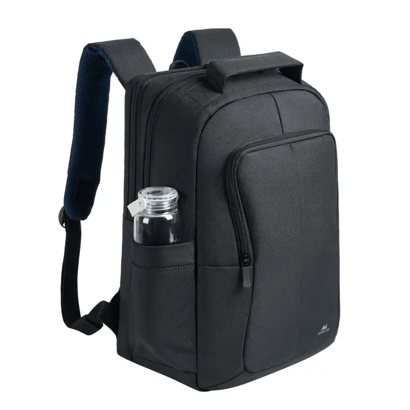 Rivacase 8425 MacBook Pro 16 plecak 14  ECO czarny