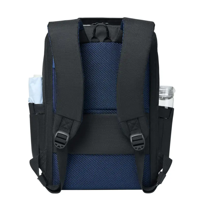 Rivacase 8425 MacBook Pro 16 plecak 14  ECO czarny
