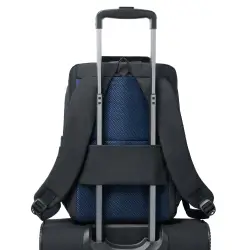 Rivacase 8425 MacBook Pro 16 plecak 14  ECO czarny