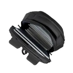 Rivacase 8435 Laptop plecak 15,6-16  ECO czarny