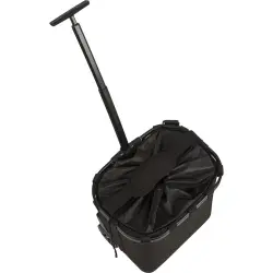 Reisenthel Carrycruiser black black