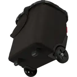 Reisenthel Carrycruiser black black