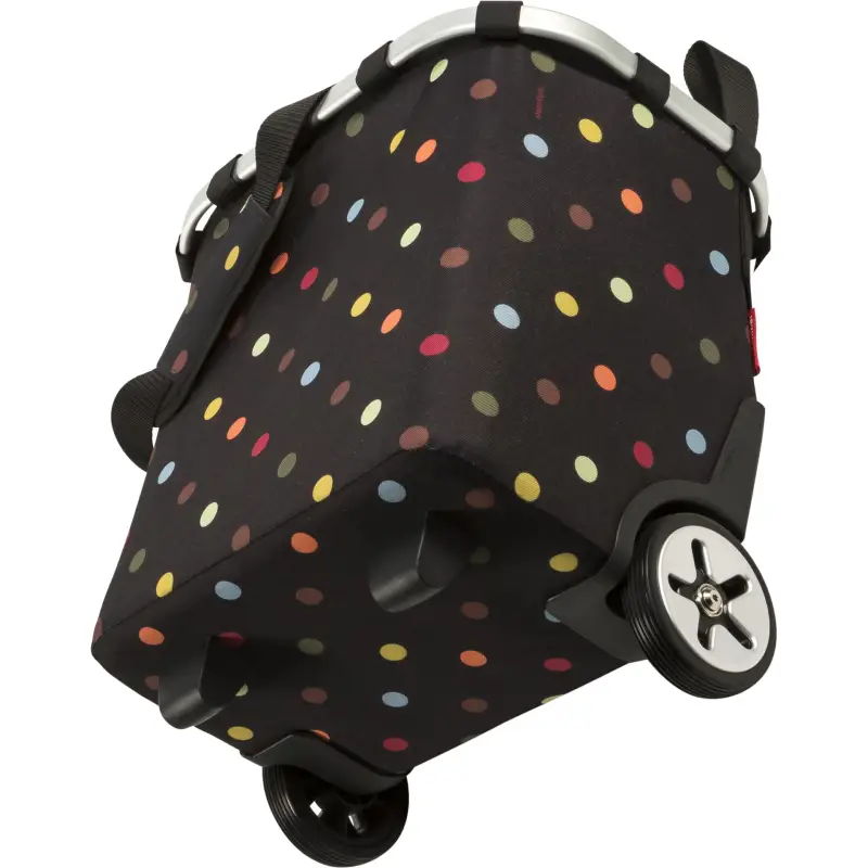 Reisenthel Carrycruiser dots