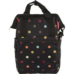 Reisenthel Allrounder R Large dots
