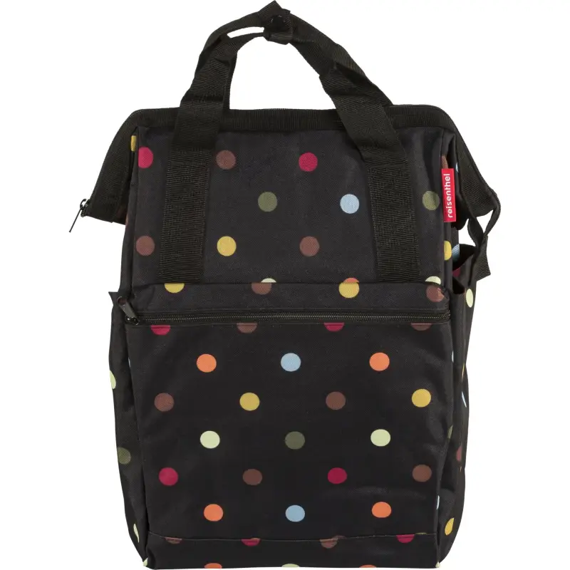 Reisenthel Allrounder R Large dots
