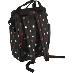 Reisenthel Allrounder R Large dots