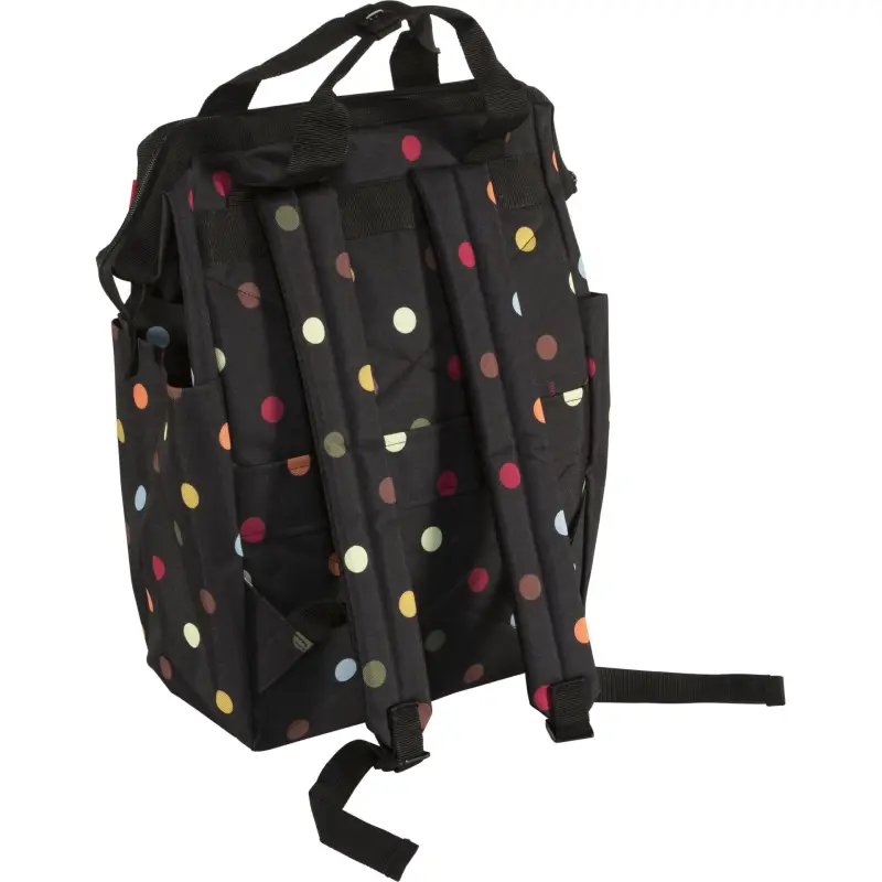 Reisenthel Allrounder R Large dots