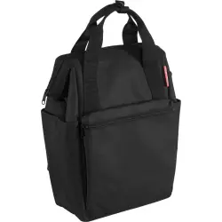 Reisenthel Allrounder R Large black