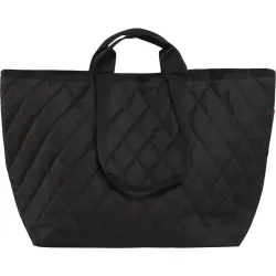 Reisenthel Classic XL Shopper rhombus black