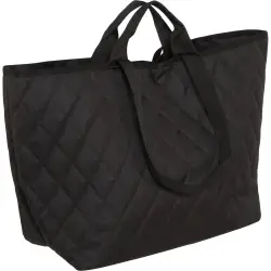 Reisenthel Classic XL Shopper rhombus black