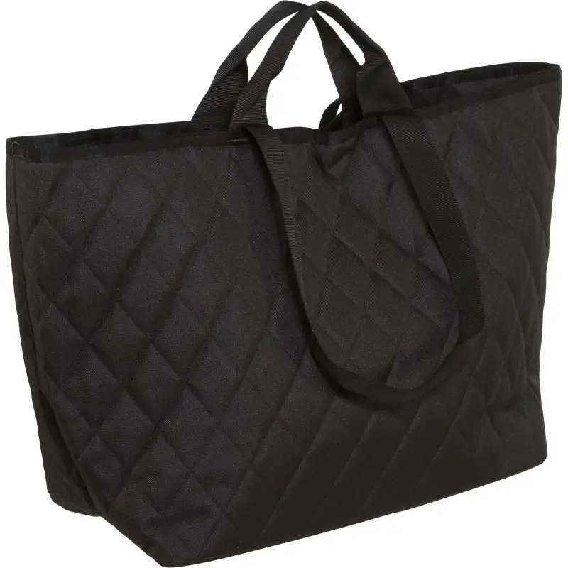 Reisenthel Classic XL Shopper rhombus black