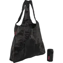 Reisenthel Mini Maxi L Shopper black