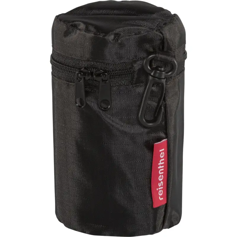 Reisenthel Mini Maxi L Shopper black