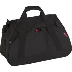 Reisenthel Activitybag black