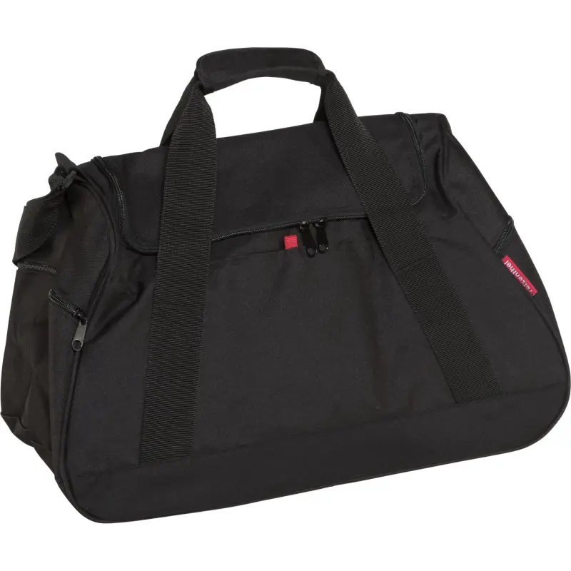 Reisenthel Activitybag black