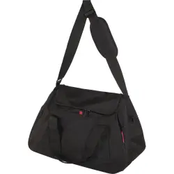 Reisenthel Activitybag black