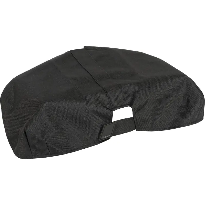 Reisenthel Carrybag Cover black