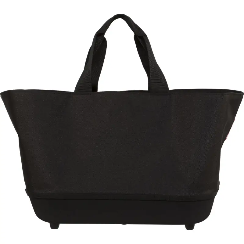 Reisenthel Shoppingbasket black