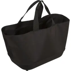 Reisenthel Shoppingbasket black