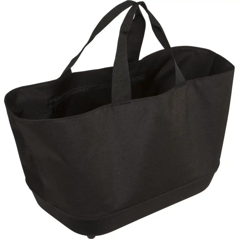 Reisenthel Shoppingbasket black