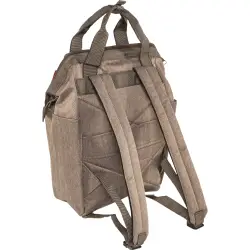 Reisenthel Allrounder R herringbone mokka