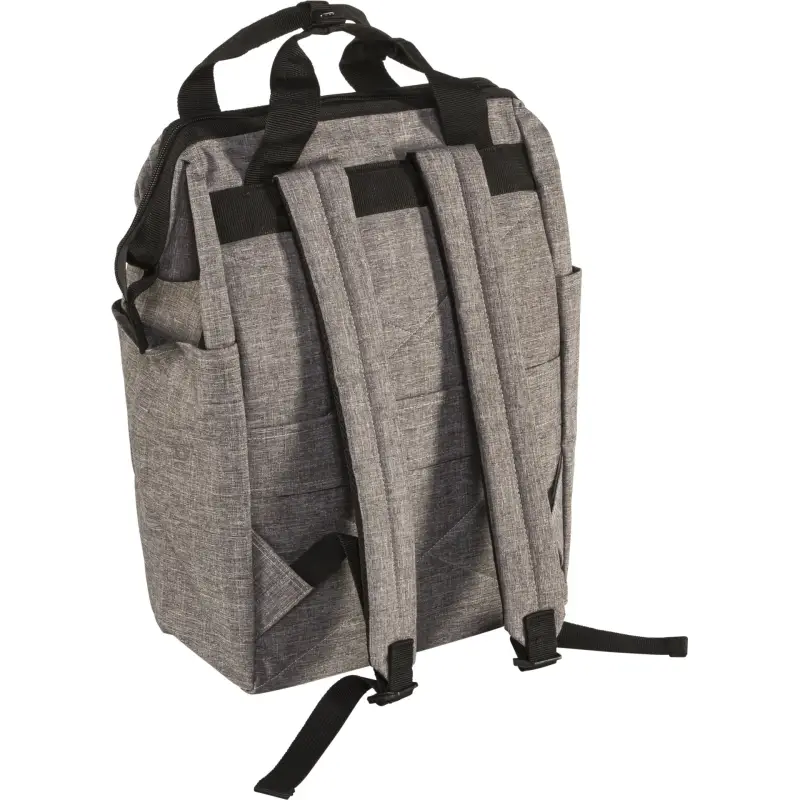 Reisenthel Allrounder R Large twist silver