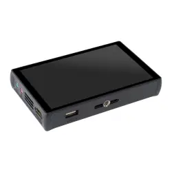 Portkeys PL5 5.4 cali Live Stream monitor