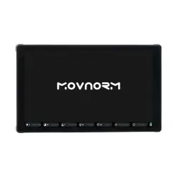 Portkeys PL5 5.4 cali Live Stream monitor