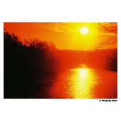 Harman Red 125 135/36