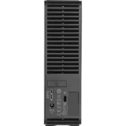 Western Digital WD Elements 24TB Desktop USB 3.0