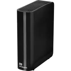 Western Digital WD Elements 26TB Desktop USB 3.0