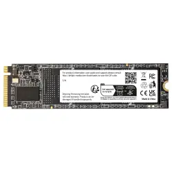 Philips Internal SSD M.2     1TB 2280 R/W 3500/2800