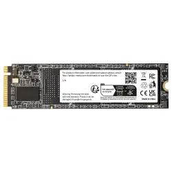 Philips Internal SSD M.2     2TB 2280 R/W 3500/2800
