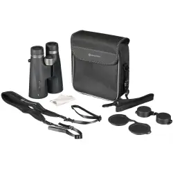 Bresser Primax  8x56