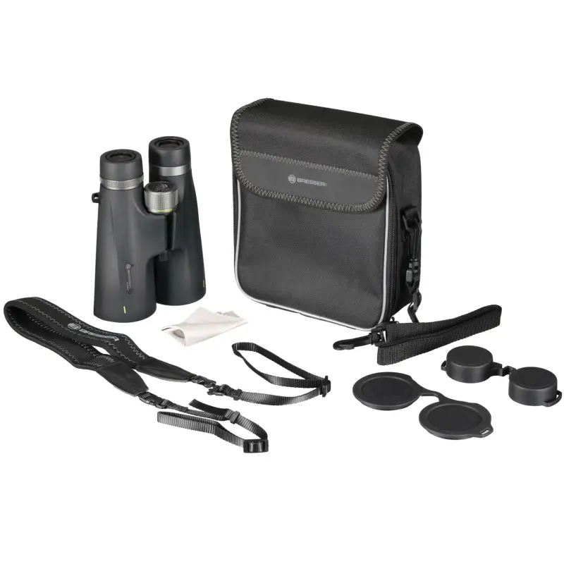 Bresser Primax  8x56