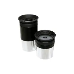 Bresser Spic-I 130/650 EQ3