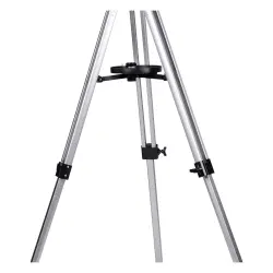 Bresser Spic-I 130/650 EQ3