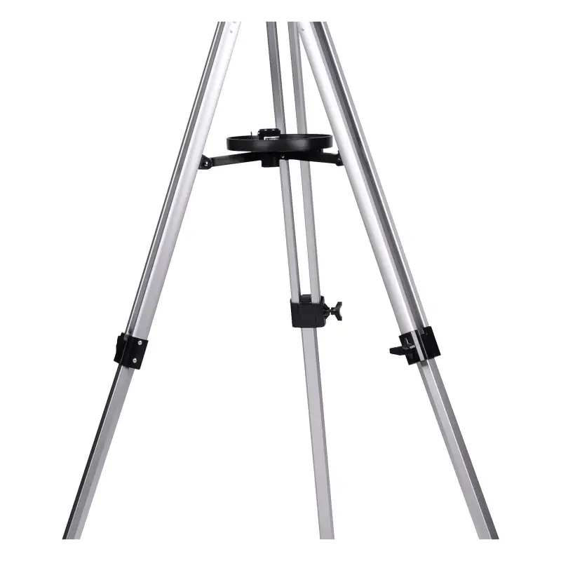 Bresser Spic-I 130/650 EQ3