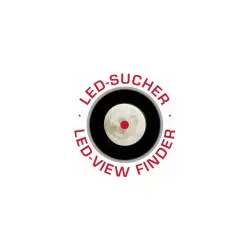 Bresser Spic-I 130/650 EQ3