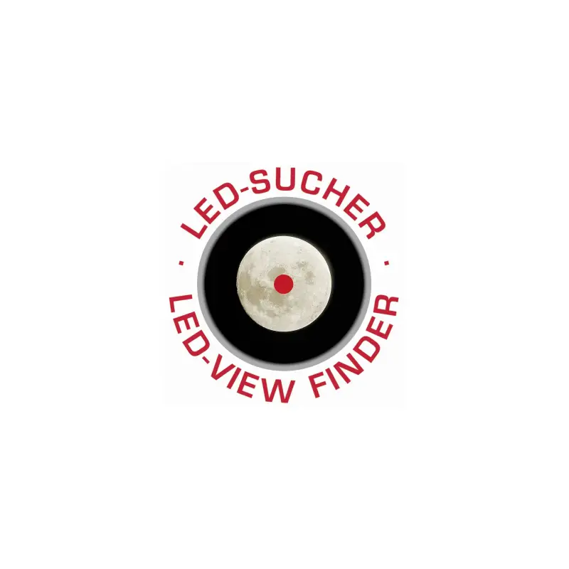 Bresser Spic-I 130/650 EQ3