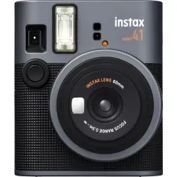 Fujifilm instax mini 41