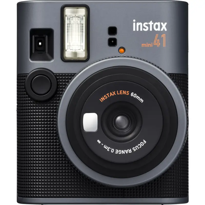 Fujifilm instax mini 41
