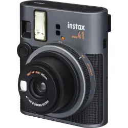 Fujifilm instax mini 41