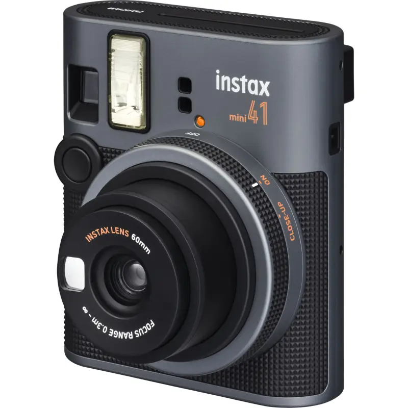 Fujifilm instax mini 41