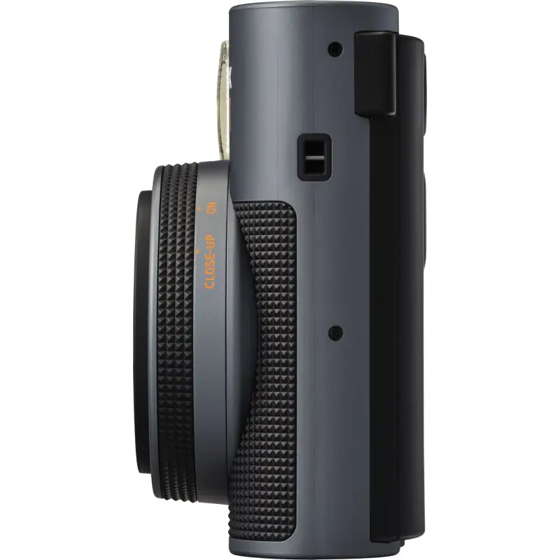 Fujifilm instax mini 41