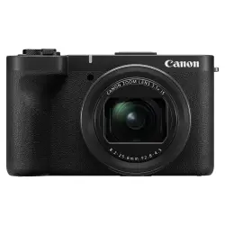 Canon PowerShot V1